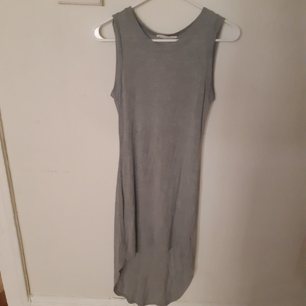 Cute dress